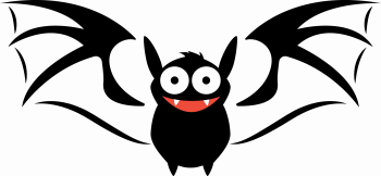 BiTrack